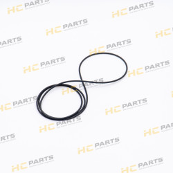 JCB Rocker cover gasket...