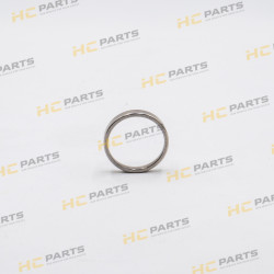 JCB Intake valve - 3CX 4CX KMP BRAND