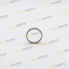 JCB Seat inlet valve 4BG1, 6BG1