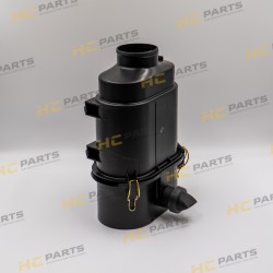 JCB Obudowa filtra powietrza - DieselMax T2 T3