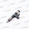 JCB Gear and pinion assy