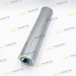JCB Hydraulic filter - Wheeled loader SERVICE FILTERS