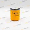 JCB Cab screw mounting - AZERI PARTS