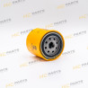JCB Thermostat ISUZU 4JG1 4JG2 - AZERI PARTS