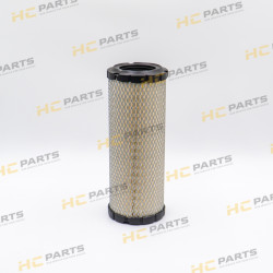 CAT External air filter...