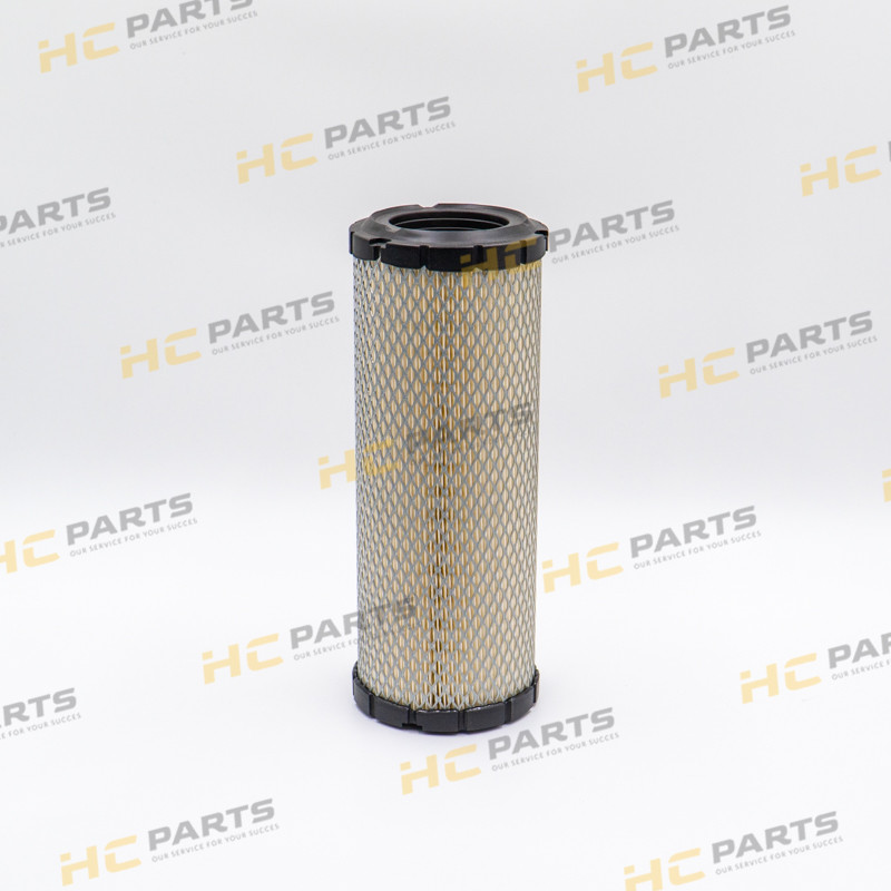 External air filter (fits CAT 3013 3014) - SERVICE FILTERS
