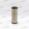 External air filter (fits CAT 3013 3014) - SERVICE FILTERS