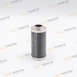 Filtr hydrauliczny (pasuje do CAT 3054 3056E) - SERVICE FILTERS