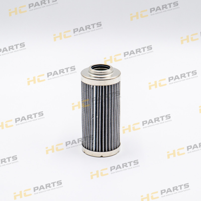 Hydraulic filter (fits CAT 3054 3056) - SERVICE FILTERS