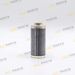 CAT Hydraulic filter - SERVICE FILTERS