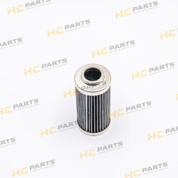 CAT Hydraulic filter - SERVICE FILTERS