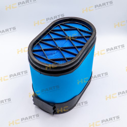 JCB Air filter - Fastrac SERVICE FILTERS