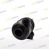 JCB Undercarrage extension button key - AZERI PARTS
