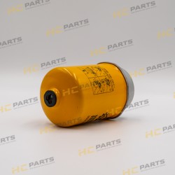 JCB Fuel filter - 3CX
