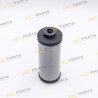 JCB Tłok siłownika 120x70 mm - AZERI PARTS