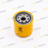 JCB Right/RH door frame - AZERI PARTS