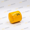 JCB Rear mirror arm - AZERI PARTS