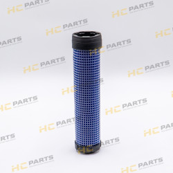 Internal air filter (fits CAT 3054 3056) - SERVICE FILTERS