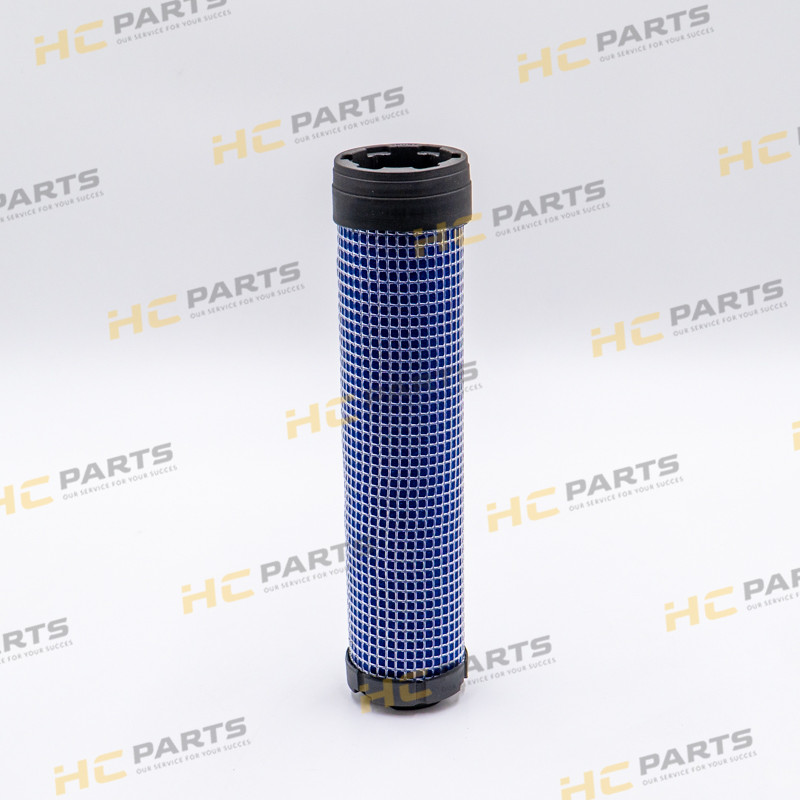 Internal air filter (fits CAT 3013 3014) - SERVICE FILTERS