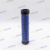 Internal air filter (fits CAT 3013 3014) - SERVICE FILTERS
