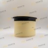 External air filter (fits CAT C4.4 C6.6) - SERVICE FILTERS
