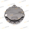 JCB Obudowa/dekiel silnika jazdy - AZERI PARTS