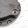 JCB O-RING