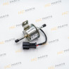 JCB Heater connector seal - AZERI PARTS