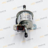 JCB O-ring suwaka rozdzielacza - AZERI PARTS