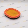 Filtr powietrza wewnętrzny (pasuje do CAT C4.4 C6.6) - SERVICE FILTERS