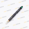 JCB Wtrysk paliwa DIESELMAX ECOMAX - DELPHI