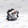 JCB Przekładka sprzęgła stary typ 1.8mm - AZERI PARTS