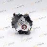 JCB Right brake pipe R/H - AZERI PARTS