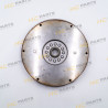 JCB Vibration damper - ORIGINAL