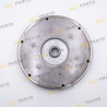 JCB Vibration damper - AZERI PARTS