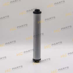JCB Hydraulic filter - mini excavator