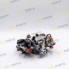 JCB Pompa wtryskowa PERKINS AK - 3CX 4CX DELPHI