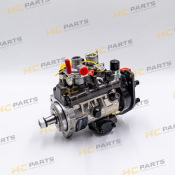 JCB Injection Pump GJ - PERKINS