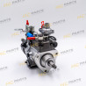 JCB Pompa wtryskowa Dieselmax 74kW MT3 - 3CX 4CX DELPHI