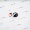 JCB Horn 12V - AZERI PARTS