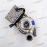 JCB Turbosprężarka DIESELMAX - OEM