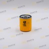 JCB Filtr oleju - mini koparka SERVICE FILTERS