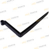 JCB Widły (2szt) 100Wx45Tx1067L - CAM ATTACHMENT
