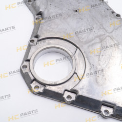 JCB Timing cover PERKINS AR AK