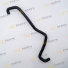 JCB Wąż powietrza dolotowy - AZERI PARTS