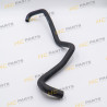 JCB Przewód intercoolera - AZERI PARTS
