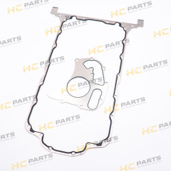 JCB Gasket set Perkins RE RG