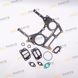 JCB Gasket set Perkins RE RG