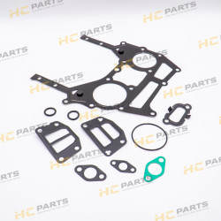 JCB Zestaw uszczelek Perkins RE RG