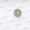 JCB Injector copper washer - AZERI PARTS